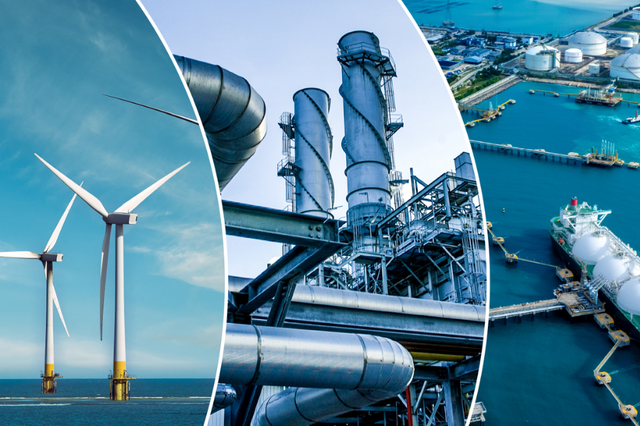 https://energy-casino.net.pl/